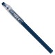 PENNA SFERA PILOT FRIXION BALL STICKS BB