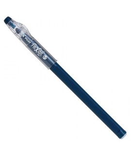 PENNA SFERA PILOT FRIXION BALL STICKS BB