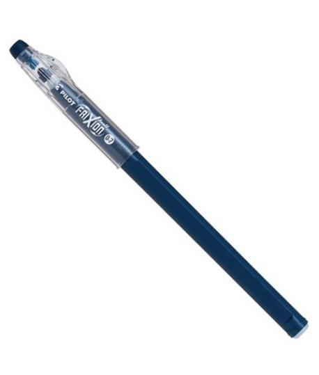 PENNA SFERA PILOT FRIXION BALL STICKS BB