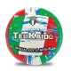 TEOKAIDO 52127 PALLONE VOLLEY ITALIA