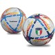 TEOKAIDO 52132 PALLONE CALCIO ITALIA