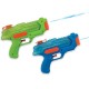 TEOREMA 67098 PISTOLA AD ACQUA CM.21