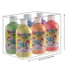 TEMPERA PASTELLO TOYCOLOR 566 500ML 6PZ