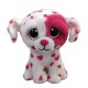 BYNNEY T36539 PELUCHE BEANIE BOOS BEAU