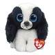 BYNNEY T36570 PELUCHE BEANIE BOOS SISSY