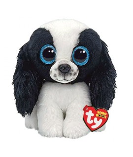 BYNNEY T36570 PELUCHE BEANIE BOOS SISSY