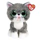 BYNNEY T36581 PELUCHE BEANIE BOOS FERGUS