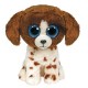 BYNNEY T36487 BEANIE BOOS CM 28 MUDDLES