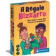 CLEMENTONI 16777 IL REGALO BIZZARRO