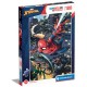 CLEMENTONI 29782 PZL 180 SPIDERMAN