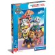 CLEMENTONI 27178 PZL 104 PAW PATROL 2