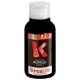 TEMPERA ACRILICA KREABLE 100ML NERO