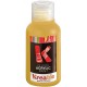 TEMPERA ACRILICA KREABLE 100ML ORO