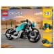 LEGO CREATOR 31135 MOTOCICLETTA VINTAGE