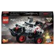 LEGO TECHNIC 42150 MONSTER MUTT® JAM