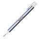 GOMMA PRECISIONE TOMBOW MONO ZERO 2,3MM