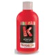 TEMP.ACRIL HOBBYART LUCIDA ROSSO C.500ML