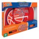 GLOBO 41226 CANESTRO BASKET D.22 C/PALLA