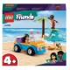 LEGO FRIENDS 41725 BEACH BUGGY