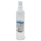 SOLUZIONE FISIOLOGICA SALINA STER.250 ML