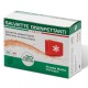 SALVIETTA DISINFETTANTE PMC 20PZ