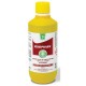 IODIOPOVIDONE JOD002 AL 10% IODIO 500ML