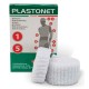 RETE TUBOLARE PLASTONET ELASTICA