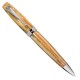 MONTEGRAPPA MIA SFERA SPICE EXPLOSION