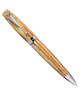 MONTEGRAPPA MIA SFERA SPICE EXPLOSION