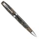 MONTEGRAPPA MIA SFERA METEOR SHOWER