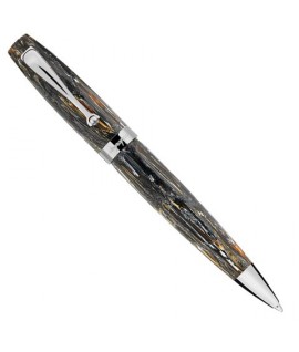 MONTEGRAPPA MIA SFERA METEOR SHOWER