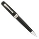 MONTEGRAPPA ELMO 02 SFERA NERA