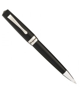 MONTEGRAPPA ELMO 02 SFERA NERA