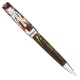 MONTEGRAPPA ELMO 02 SFERA FANTASY