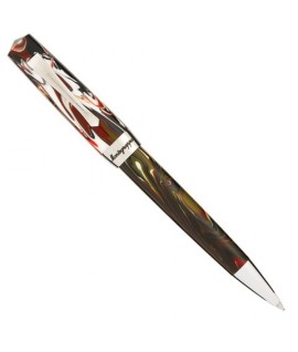 MONTEGRAPPA ELMO 02 SFERA FANTASY