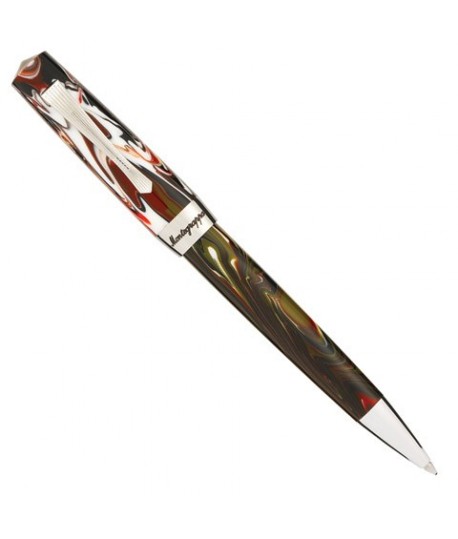 MONTEGRAPPA ELMO 02 SFERA FANTASY