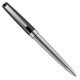 MONTEGRAPPA SFERA ARMONIA DUETTO BLACK