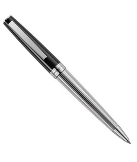 MONTEGRAPPA SFERA ARMONIA DUETTO BLACK