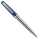 MONTEGRAPPA SFERA ARMONIA DUETTO BLUE