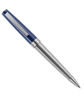 MONTEGRAPPA SFERA ARMONIA DUETTO BLUE