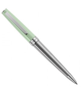 MONTEGRAPPA SFERA ARMONIA DUETTO MINT