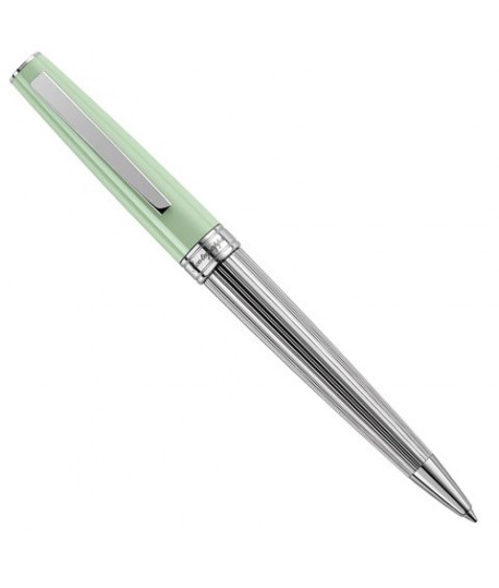 MONTEGRAPPA SFERA ARMONIA DUETTO MINT