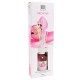 DIFFUSORE ESSENZE 125ML ORCHIDEA 16576