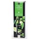 DIFFUSORE ESSENZE 125ML LIME E BASILICO