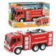 SUPERTOYS 11130 CAMION POMPIERI 1:16