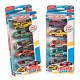 SUPERTOYS 11200 AUTO MOTORCAST 5PZ 1:64