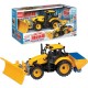 SUPERTOYS 11250 SPAZZANEVE A FRIZIONE