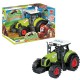 SUPERTOYS 11334 TRATTORE A FRIZIONE