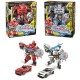 SUPERTOYS 11611 MEGA TEAM ROBOT GRANDE