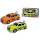 SUPERTOYS 11631 AUTO RACER A FRIZIONE